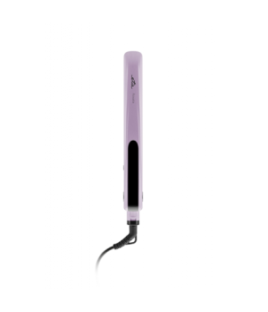 ETA | Hair Straitghtener | ETA433790000 Rosalia | Ceramic heating system | Temperature (max) 220 °C | 44 W | Purple