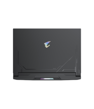 Gigabyte AORUS 15X ASF-83EE754SH | 15.6 " | QHD | 2560 x 1440 pixels | Intel Core i7 | i7-13650HX | 16 GB | DDR5 | Solid-state d