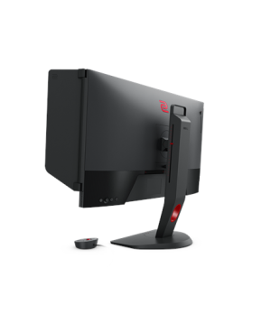 Benq | Gaming Monitor | XL2746K | 27 " | TN | FHD | 16:9 | 240 Hz | 1920 x 1080 | 320 cd/m² | HDMI ports quantity 3