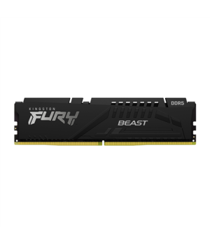 Kingston | 16 GB | DDR5 | 5600 MHz | PC/server | Registered No | ECC No