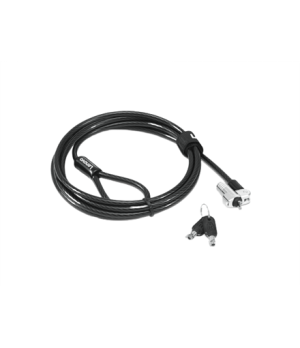 Lenovo | MasterKey Cable Lock from Lenovo | NanoSaver | 1.8 m