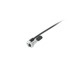 Lenovo | MasterKey Cable Lock from Lenovo | NanoSaver | 1.8 m