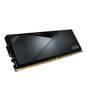 ADATA | 32 GB | DDR5 | 5200 MHz | PC/server | Registered No | ECC No