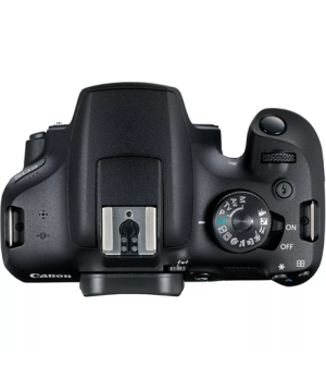 Megapixel 24.1 MP | Optical zoom  x | Image stabilizer | ISO 12800 | Display diagonal 3.0 " | Wi-Fi | Automatic, manual | Frame 