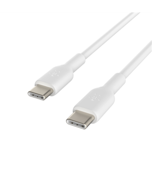 Belkin | BOOST CHARGE | CAB003bt2MWH | USB-C to USB-C USB-C | USB-C