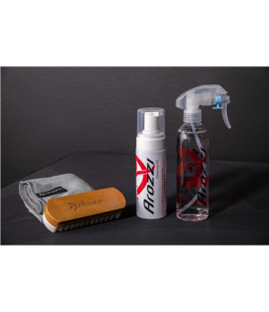 Arozzi | AZ-CKIT | Cleaning Kit | ml