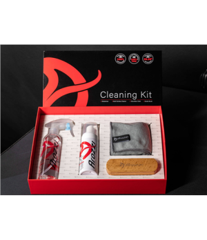 Arozzi | AZ-CKIT | Cleaning Kit | ml