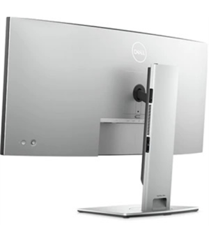 Dell | Kit | OptiPlex Ultra Large Height Adjustable Stand (Pro2) for 30"-40" displays | Grey