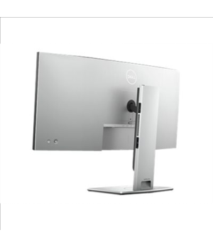 Dell | Kit | OptiPlex Ultra Large Height Adjustable Stand (Pro2) for 30"-40" displays | Grey