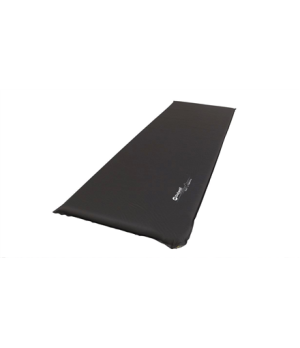 Outwell Sleepin Self-inflating Mat 50 mm