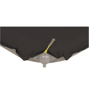 Outwell Sleepin Self-inflating Mat 50 mm