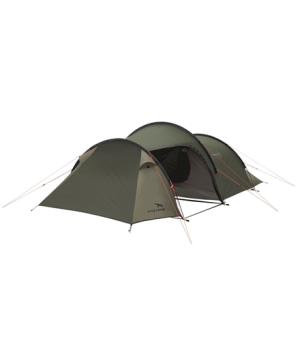 Easy Camp | Magnetar 400 | Tent | 4 person(s)