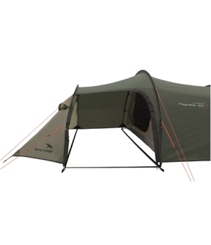 Easy Camp | Magnetar 400 | Tent | 4 person(s)