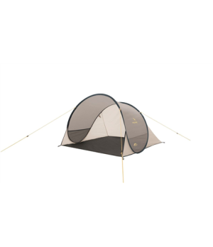 Easy Camp | Pop-up Tent | Oceanic | person(s)