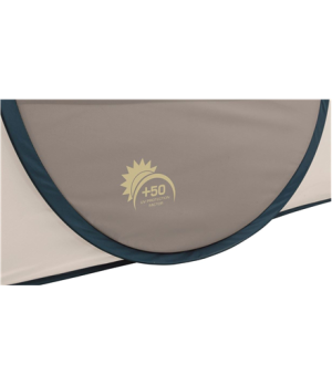 Easy Camp | Pop-up Tent | Oceanic | person(s)