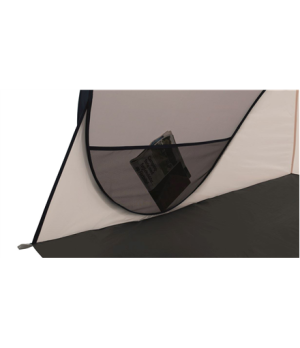 Easy Camp | Pop-up Tent | Oceanic | person(s)