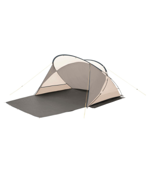 Easy Camp | Shell Tent