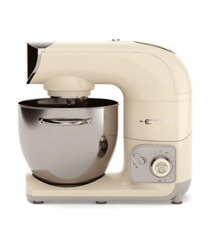 ETA | Food processor | ETA002890062 Gratus STORIO | 1200 W | Number of speeds 6 | Bowl capacity 5.5 L | Blender | Meat mincer | 