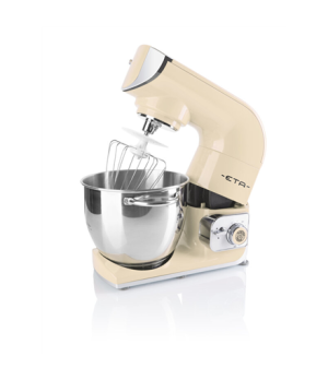 ETA | Food processor | ETA002890062 Gratus STORIO | 1200 W | Number of speeds 6 | Bowl capacity 5.5 L | Blender | Meat mincer | 