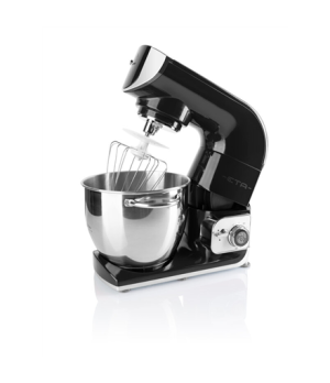 ETA | ETA002890064 Gratus STORIO | Food processor | Bowl capacity 5.5 L | 1200 W | Number of speeds 6 | Blender | Shaft material