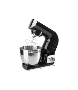 ETA | ETA002890064 Gratus STORIO | Food processor | Bowl capacity 5.5 L | 1200 W | Number of speeds 6 | Blender | Shaft material