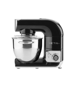 ETA | ETA002890064 Gratus STORIO | Food processor | Bowl capacity 5.5 L | 1200 W | Number of speeds 6 | Blender | Shaft material