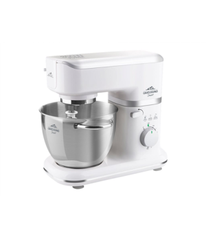 ETA | ETA002390090 Gratussino Smart | Food processor | Bowl capacity 4.5 L | 800 W | Number of speeds 6 | Blender | Shaft materi