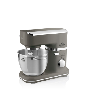 ETA | ETA002390070 Gratussino BRAVO II | Food processor | Bowl capacity 4.5 L | 800 W | Number of speeds 6 | Blender | Shaft mat