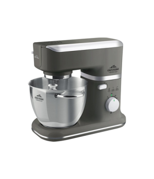 ETA | ETA002390070 Gratussino BRAVO II | Food processor | Bowl capacity 4.5 L | 800 W | Number of speeds 6 | Blender | Shaft mat