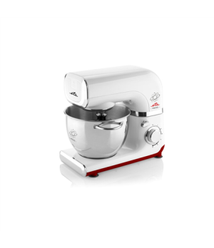 ETA | ETA003490000 Mezo II | Food processor | Bowl capacity 4 L | 600 W | Number of speeds 6 | Shaft material | Meat mincer | Wh