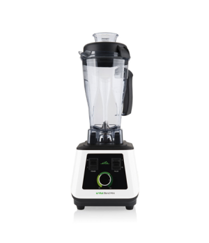 ETA | Blender | ETA210090000 Vital Blend Mini | Tabletop | 1500 W | Jar material Tritan | Jar capacity 2 L | Ice crushing | Blac