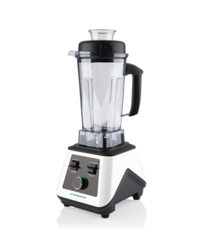 ETA | Blender | ETA210090000 Vital Blend Mini | Tabletop | 1500 W | Jar material Tritan | Jar capacity 2 L | Ice crushing | Blac