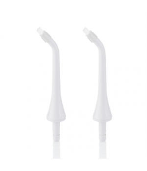 ETA | ETA270890200 Sonetic | Accessories for Oral irrigator | For dental hygiene | Number of heads 2 | White