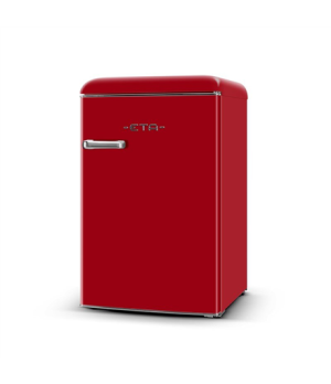 ETA | Refrigerator | ETA253690030E | Energy efficiency class E | Free standing | Larder | Height 90 cm | Fridge net capacity 92 