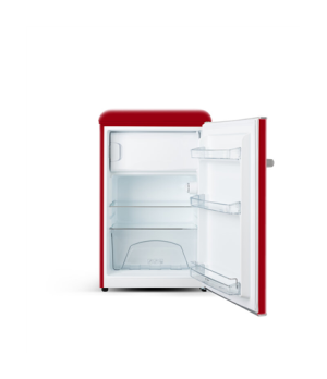 ETA | Refrigerator | ETA253690030E | Energy efficiency class E | Free standing | Larder | Height 90 cm | Fridge net capacity 92 