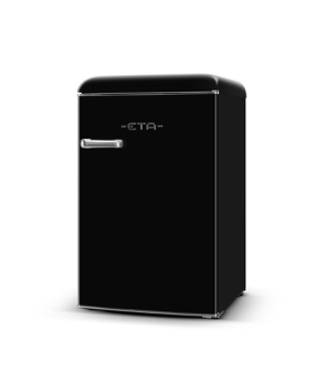 ETA | Refrigerator | ETA253790020E Storio | Energy efficiency class E | Free standing | Larder | Height 90 cm | Fridge net capac