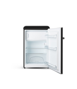 ETA | Refrigerator | ETA253790020E Storio | Energy efficiency class E | Free standing | Larder | Height 90 cm | Fridge net capac