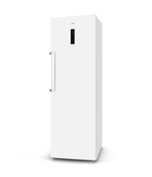 ETA | ETA254990000E | Refrigerator | Energy efficiency class E | Free standing | Larder | Height 185 cm | No Frost system | Frid