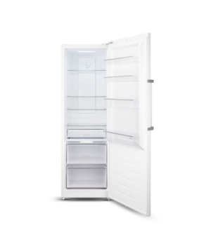 ETA | ETA254990000E | Refrigerator | Energy efficiency class E | Free standing | Larder | Height 185 cm | No Frost system | Frid