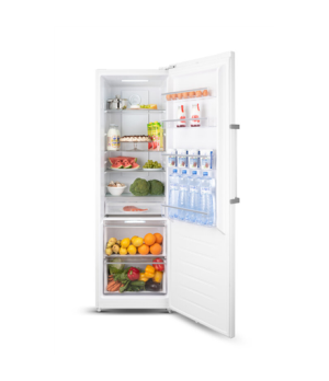 ETA | ETA254990000E | Refrigerator | Energy efficiency class E | Free standing | Larder | Height 185 cm | No Frost system | Frid