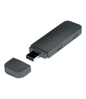 Wallbox | Dongle, Modem 3G/4G Europe