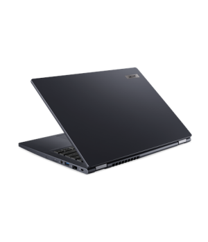 Acer TravelMate | TMP414-53-TCO-52H8 | Black | 14 " | WUXGA | 1920 x 1200 pixels | Intel Core i5 | i5-1335U | 16 GB | DDR4 SDRAM