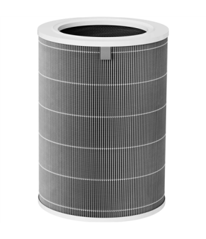 Xiaomi | Smart Air Purifier 4 Filter | Black