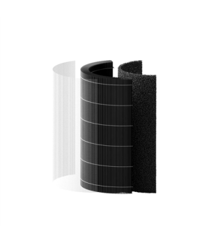 Xiaomi | Smart Air Purifier 4 Filter | Black