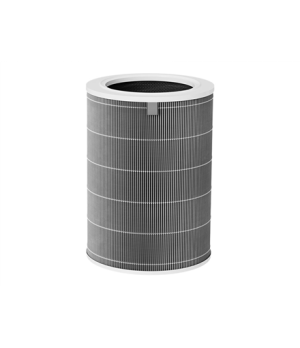 Xiaomi | Smart Air Purifier 4 Filter | Black