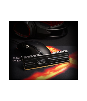 ADATA | 8 GB | DDR4 | 3200 MHz | PC/server | Registered No | ECC No