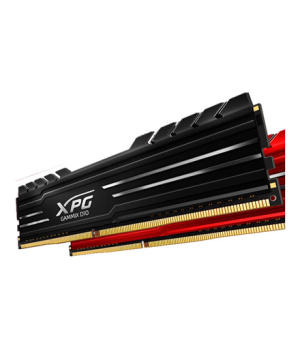 ADATA | 8 GB | DDR4 | 3200 MHz | PC/server | Registered No | ECC No