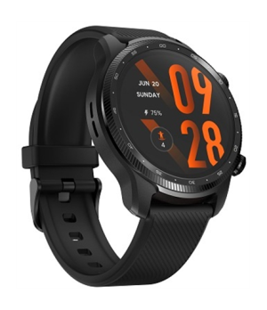 Pro 3 Ultra GPS | Smart watch | NFC | GPS (satellite) | AMOLED + FSTN | 3.56 cm (1.4") | Activity monitoring Yes | Bluetooth | W