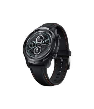 Pro 3 Ultra GPS | Smart watch | NFC | GPS (satellite) | AMOLED + FSTN | 3.56 cm (1.4") | Activity monitoring Yes | Bluetooth | W