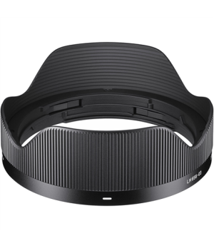 Sigma Lens hood LH656-03 20mm F2 DG DN [Contemporary] Sigma | Lens Hood LH656-03 | 20mm F2 DG DN [Contemporary]